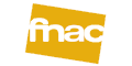 Fnac