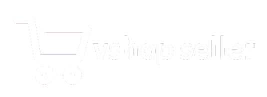 vShop