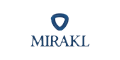 Mirakl