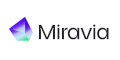 Miravia