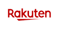 Rakuten